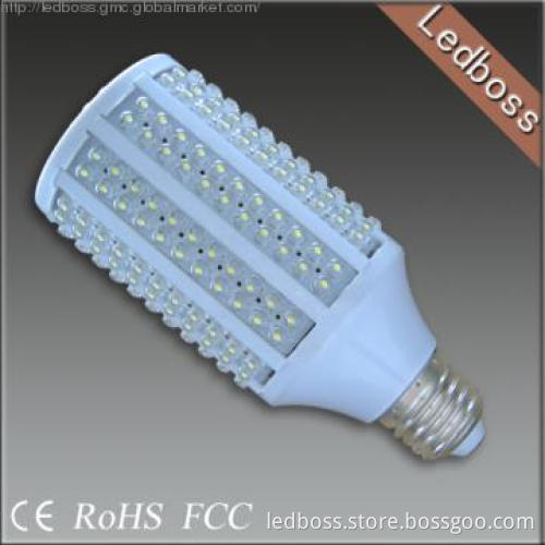 14w 263pcs LED corn light